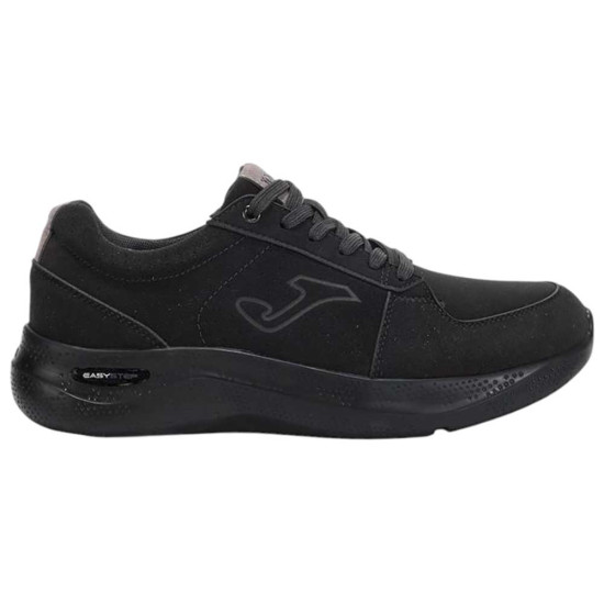 Joma Drakar Men